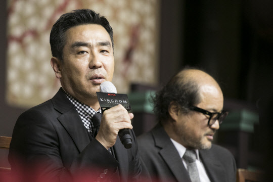 류승룡